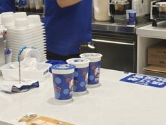 -煲珠公·老红糖珍珠奶茶(金沙洲梦乐城店)