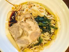 -德兴馆(广东路总店)