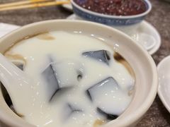 原味红豆沙-阿坤传统手工小吃(沙坪坝店)