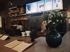 -ARKET CAFÉ(三里屯太古里店)