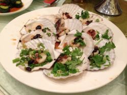 SS-上海万豪虹桥大酒店·宴会厅