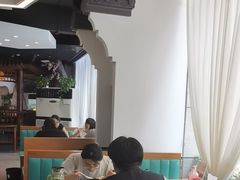 -小秦淮·南京土菜(新亭西路店)