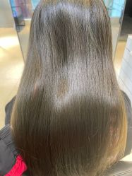 -悦SALON