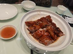 -老广酒楼(樱花店)