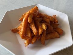 -杨林闻老三酸菜鱼(总店)