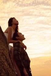 点击看大图 -太古映画婚纱摄影(天河店)