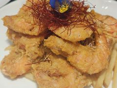-盏簋品味馆(沙溪店)