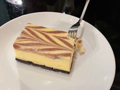 -马哥孛罗咖啡厅·Cafe Marco (厦门马哥孛罗东方大酒店)