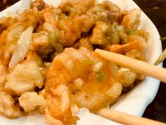 溜双段-张包铺(道外店)