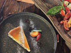 -Hostaria Bar维他餐吧·意大利西餐厅·牛排馆