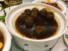 -阿西娅食府(中关村店)