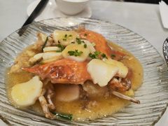 -小实惠嘉(威海路店)