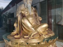 -北京佛教居士林