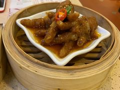 -点都德(北京路贰店)