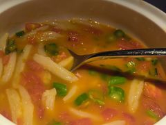 -桂满陇·锦绣江南(益田广场店)