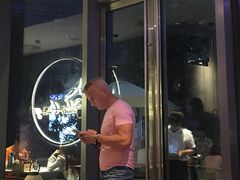 -HELLO MUSAE 拾光缪斯餐厅·纯正希腊风味(苏州中心店)