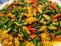 -杨记隆府(白象街店)