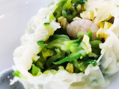 -真食净香居·内蒙烧麦(亚运村店)