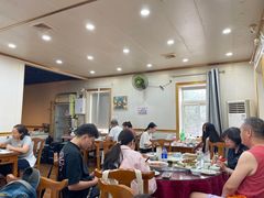 -清真麦顺和饭庄·二姐回头(和平店)