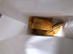 -拾味中点(泺文路店)