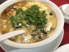 -胖子菜馆(隆昌路店)