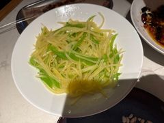 -杨氏青龙虾·吃蟹季(金盛路总店)