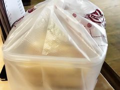 -客乡情(南京东路店)
