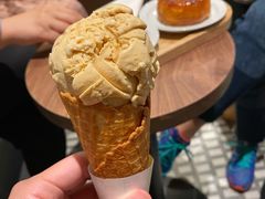 -Luneurs(幸福里店)