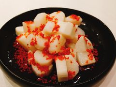 -和记小菜(七宝店)