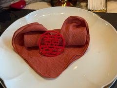 -ZHAO赵·牛扒坊(万象城店)