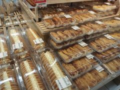 -沃尔玛(星湖商业城店)