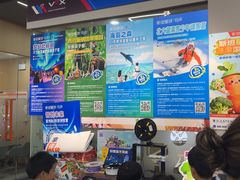 -斯坦星球AI编程·机器人科创·乐高科学·信奥·思维·专注力·STEM·竞赛考级(高新区绿宝广场龙湖狮山天街学习中心)