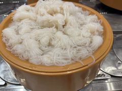 -龍歌自助小火锅(漳州二路爱购店)