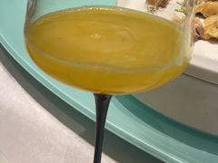 -隆聚时令海鲜(一舟店)