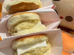 -石家庄万象城