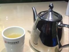 -直隶安家罩饼(复兴路店)