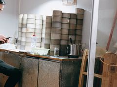 -万商花鸟市场