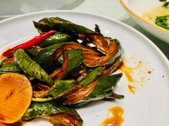 -一轩饺子馆(丽都店)