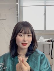 -潘多拉Hairsalon