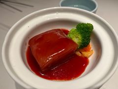 -火宫殿·小吃王国(坡子街店)