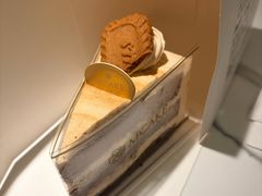 -M'CAKE(西单大悦城店)