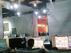-玖号网咖(诚基店)