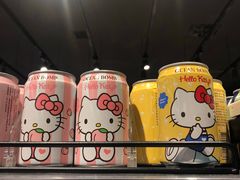 -盒马鲜生(岭南新世界店)