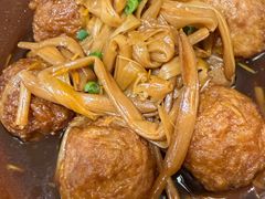 -品大三(大行宫店)