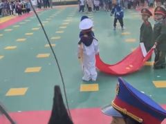 -伊顿幼儿园(济南大地锐城校区)