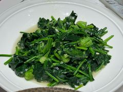 -阿露佳·舌尖上的安吉菜