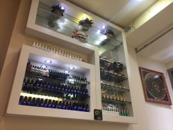 -Easy Lady美甲美睫半永久纹绣工作室