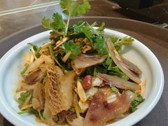 -小菜园新徽菜(无锡人民路红豆店)
