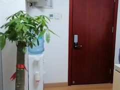 -东方私塾一对一辅导