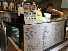 -崇光百货(铜锣湾店)